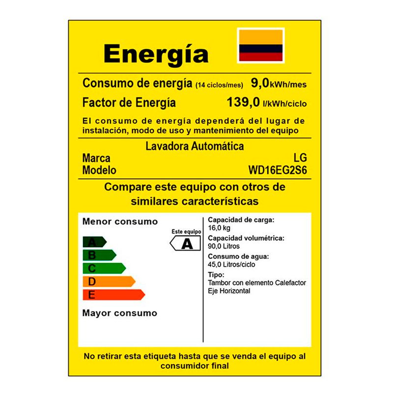 Lavasecadora-LG-WD16EG2S6AESECOL_121077-5