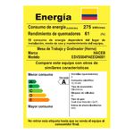 Estufa-de-piso-HACEB-4-puestos-gas-natural-romero-50VP-platina_122785