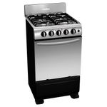 Estufa-MABE-ref-EMC5150SNXO_121368