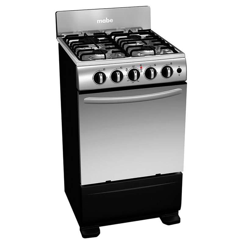 Estufa-MABE-ref-EMC5150SNXO_121368