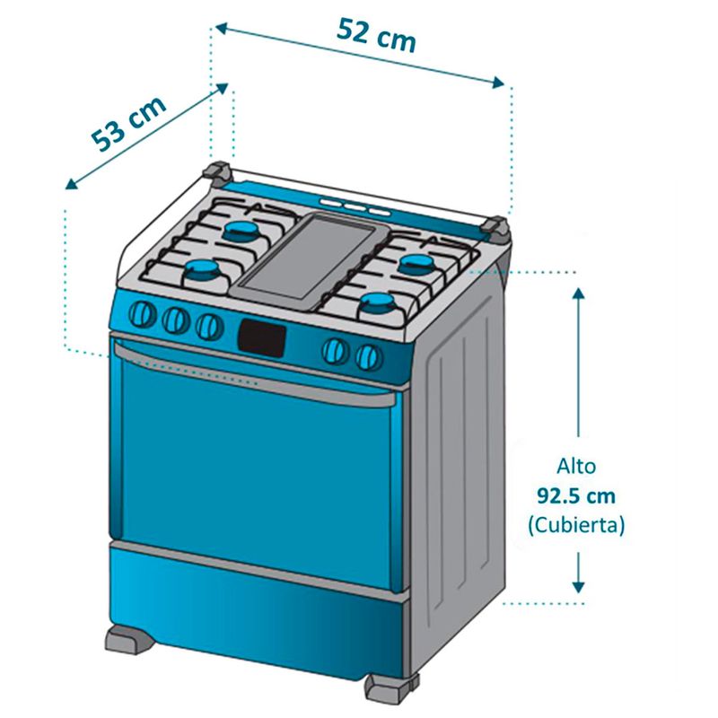 Estufa-MABE-ref-EMC5150SNXO_121368-2