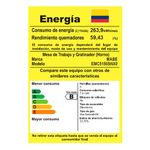 Estufa-MABE-ref-EMC5150SNXO_121368-3