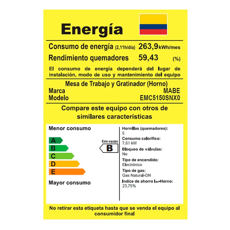 Estufa-MABE-ref-EMC5150SNXO_121368-3