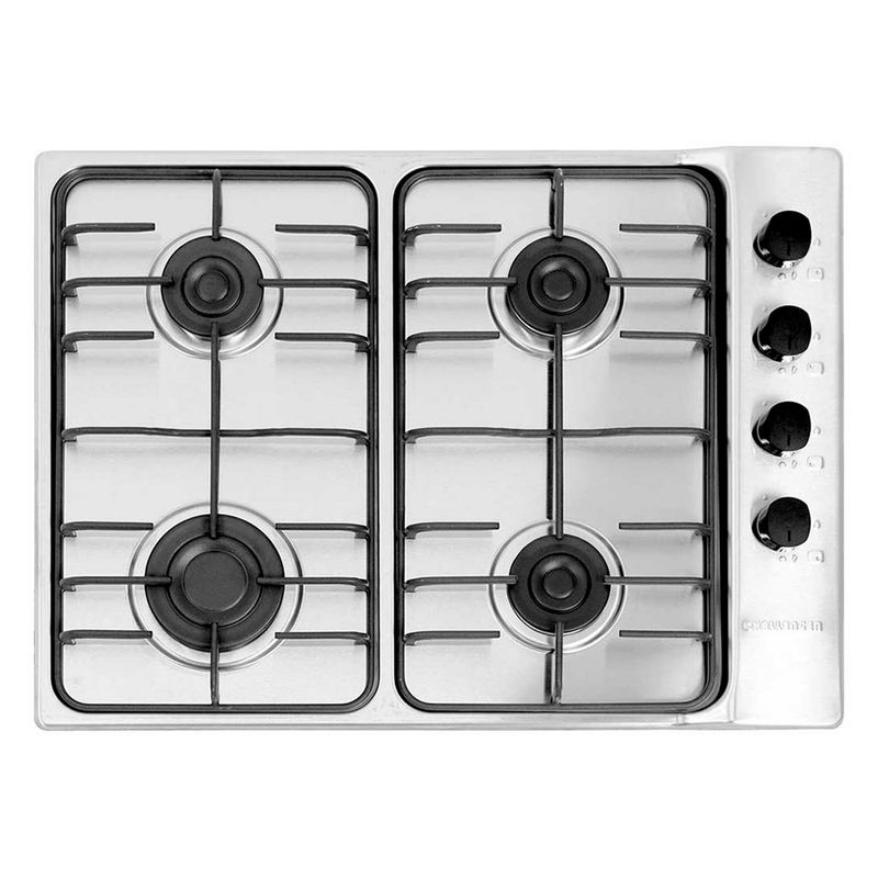 Estufa-de-empotrar-CHALLENGER-inox-SP5040ET_121406