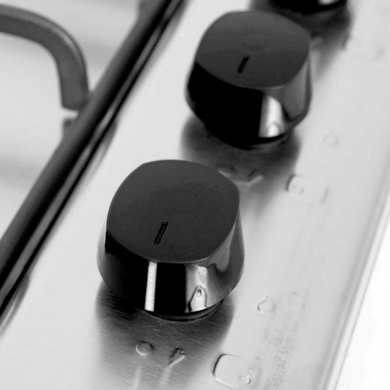 Estufa-de-empotrar-CHALLENGER-inox-SP5040ET_121406-1