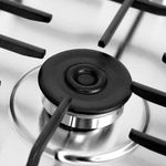 Estufa-de-empotrar-CHALLENGER-inox-SP5040ET_121406-2