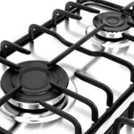 Estufa-de-empotrar-CHALLENGER-inox-SP5040ET_121406-3