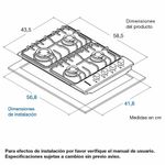 Estufa-de-empotrar-CHALLENGER-inox-SP5040ET_121406-4