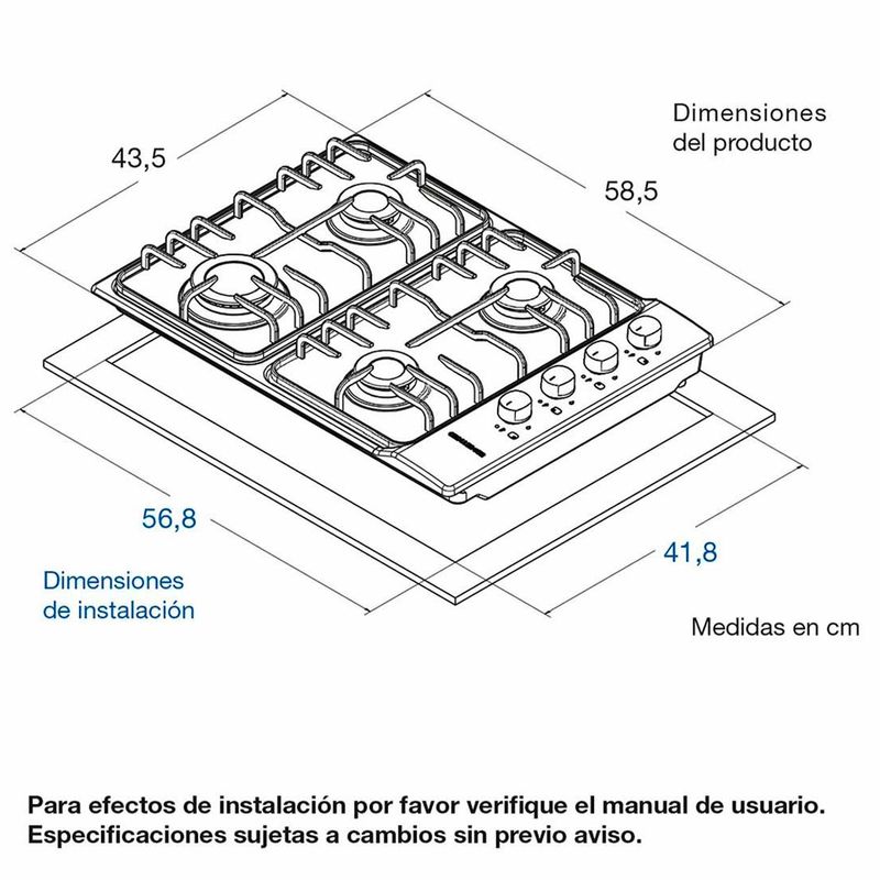 Estufa-de-empotrar-CHALLENGER-inox-SP5040ET_121406-4