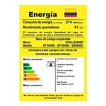 Estufa-de-empotrar-CHALLENGER-inox-SP5040ET_121406-5