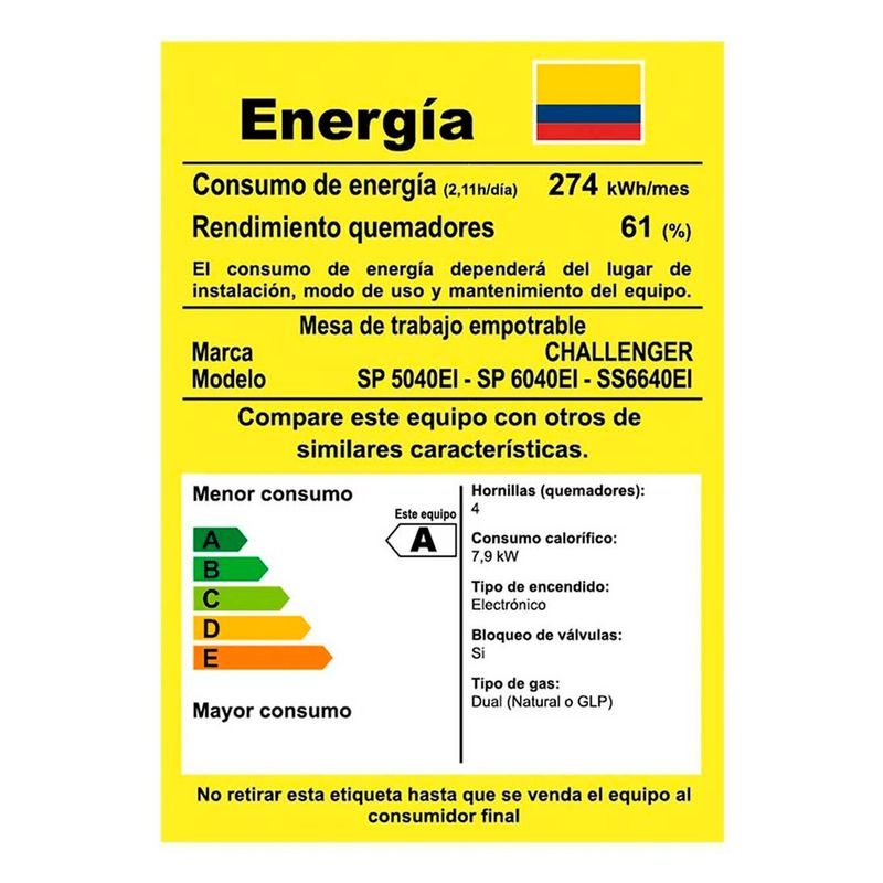Estufa-de-empotrar-CHALLENGER-inox-SP5040ET_121406-5