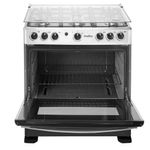 Estufa-MABE-ref-EMC30KXX-5_115732