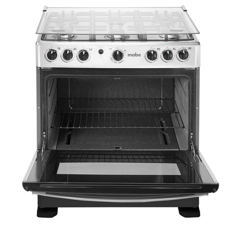 Estufa-MABE-ref-EMC30KXX-5_115732