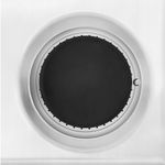 Estufa-MABE-ref-EMC30KXX-5_115732-1