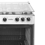 Estufa-MABE-ref-EMC30KXX-5_115732-2