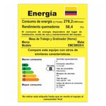 Estufa-MABE-ref-EMC30KXX-5_115732-4