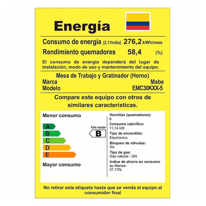 Estufa-MABE-ref-EMC30KXX-5_115732-4