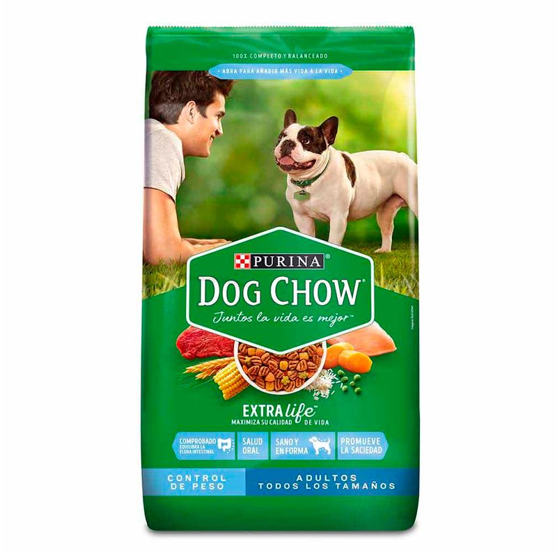 Alimento-para-perro-DOG-CHOW-control-peso-todos-los-tamanos-x2000-g_37203