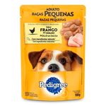Alimento-para-perro-PEDIGREE-razas-pequenas-sabor-a-pollo-x100-g_64110