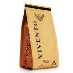 Cafe-VIVENTO-molido-TM-x340-g_125532