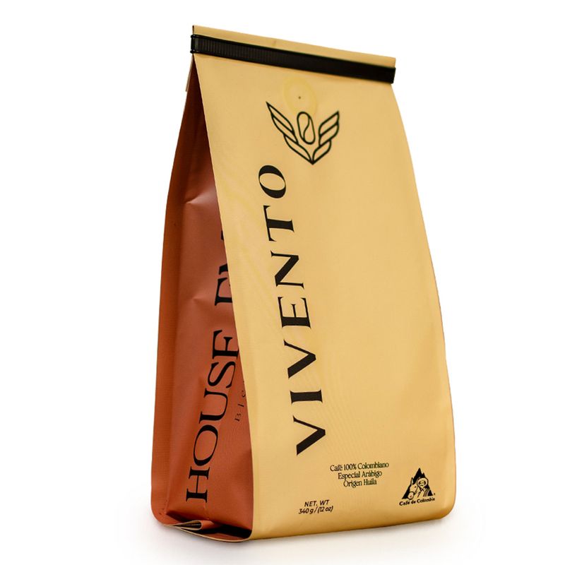 Cafe-VIVENTO-molido-TM-x340-g_125532