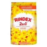 Detergente-RINDEX-floral-x2000-g_26668