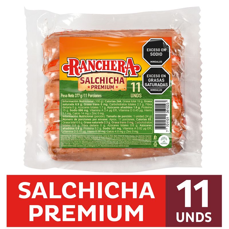 Salchica-RANCHERA-premium-x377-g_128528