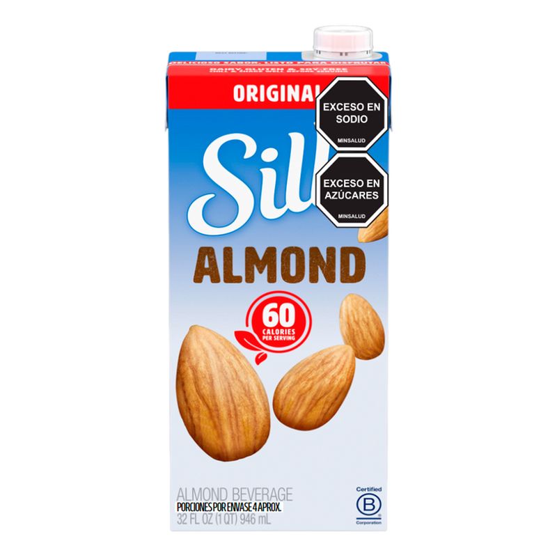 Bebida-almendras-SILK-original-x946-ml_39776
