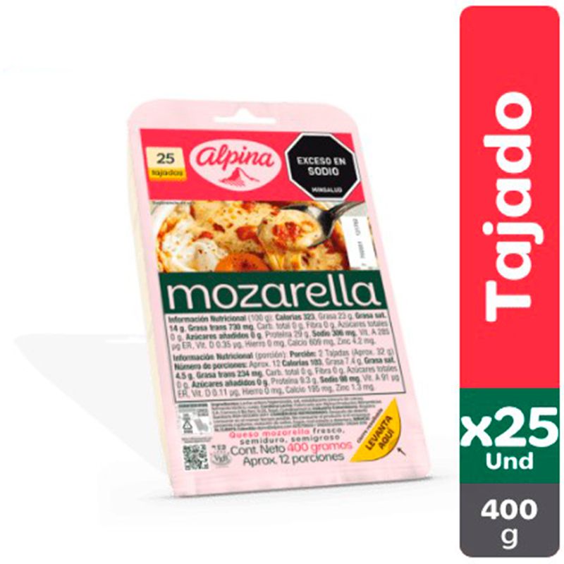 Queso-ALPINA-mozzarella-tajado-x400-g_42442