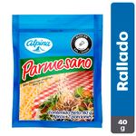Queso-ALPINA-parmesano-x40-g_3390