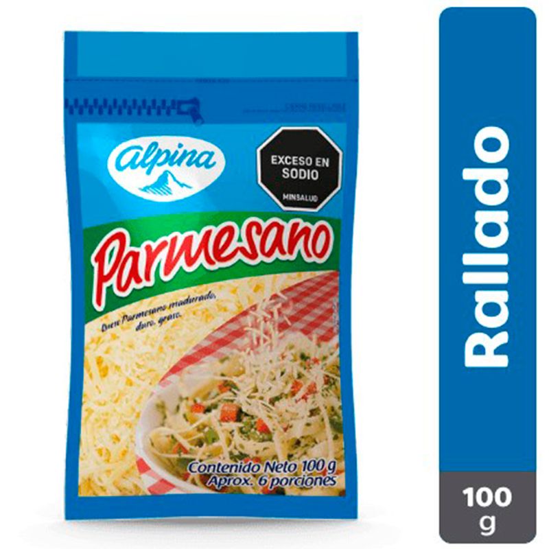 Queso-ALPINA-parmesano-x100-g_3389