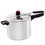Olla-a-presion-ILKO-6-litros_128554