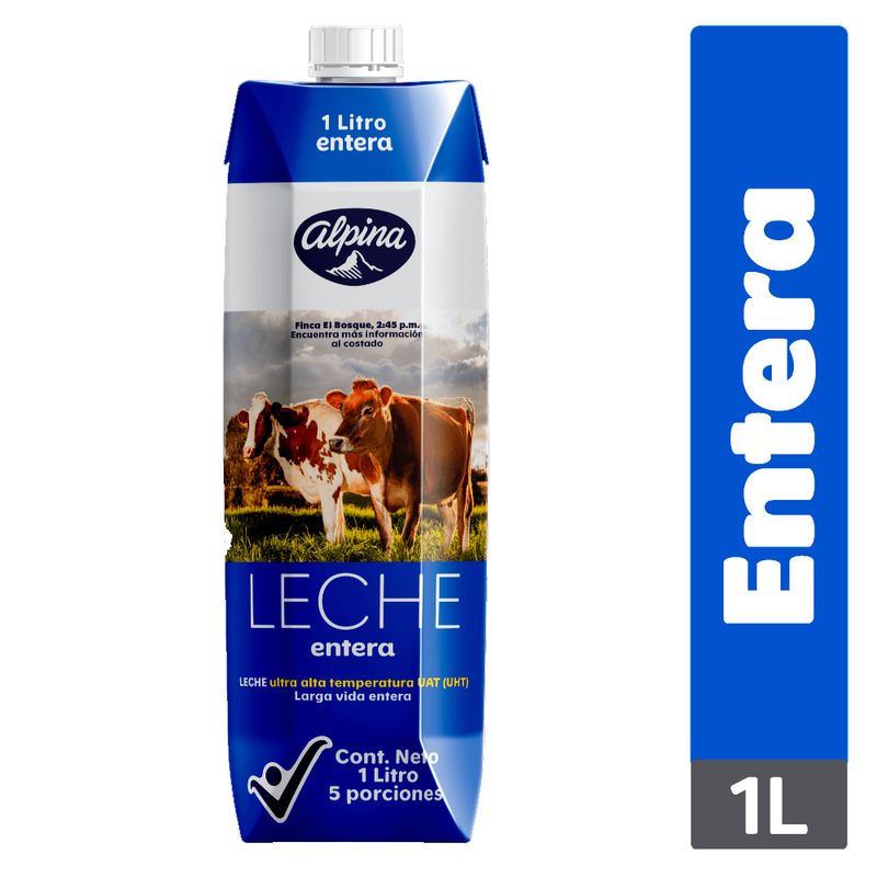 Leche-entera-ALPINA-x1000-ml_3262