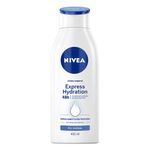 Crema-NIVEA-hidratacion-esencial-x400-ml_101767