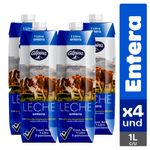 Leche-ALPINA-entera-4-unds-x1000-ml_70362v