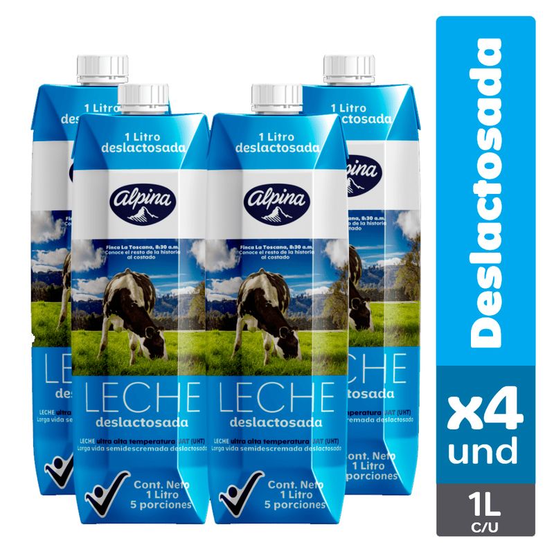 Leche-ALPINA-deslactosada-4-unds-x1000-ml-c-u_70364