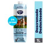 leche-ALPINA-deslactosada-descremada-x1000-ml_84196