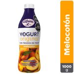 Yogurt-ALPINA-original-melocoton-x1000-g_85410