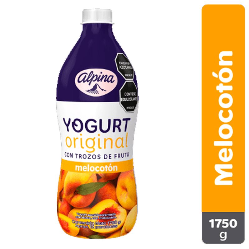 Yogurt-ALPINA-original-melocoton-x1750-g_38126