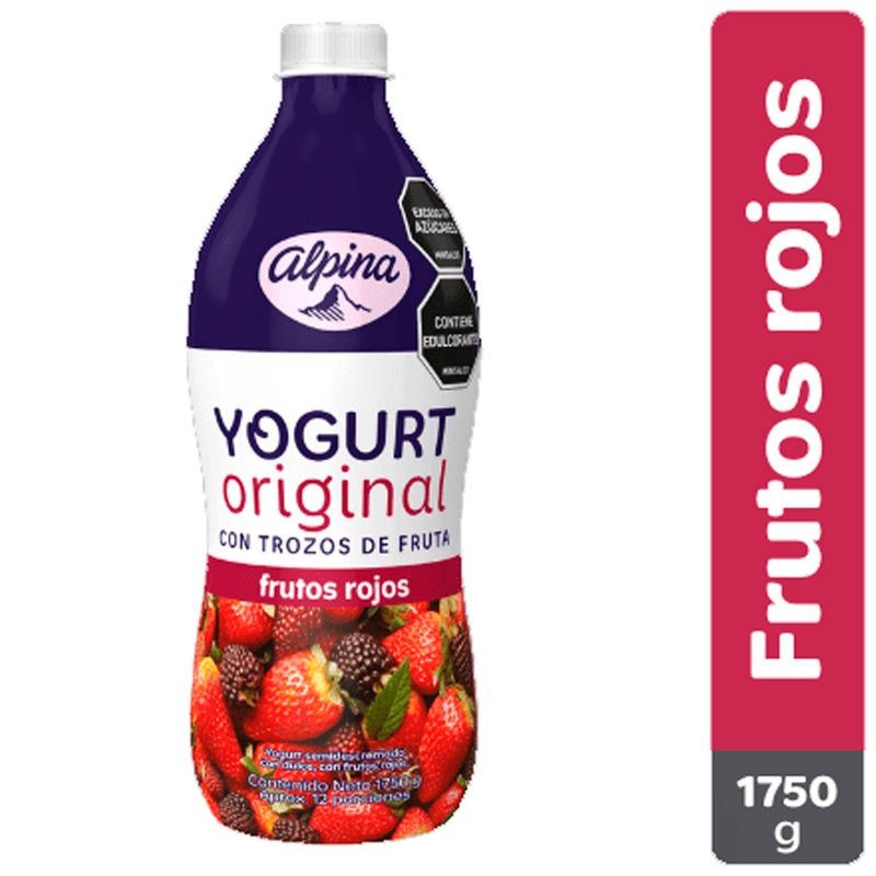 Yogurt-ALPINA-original-frutos-rojos-x1750-g_124043