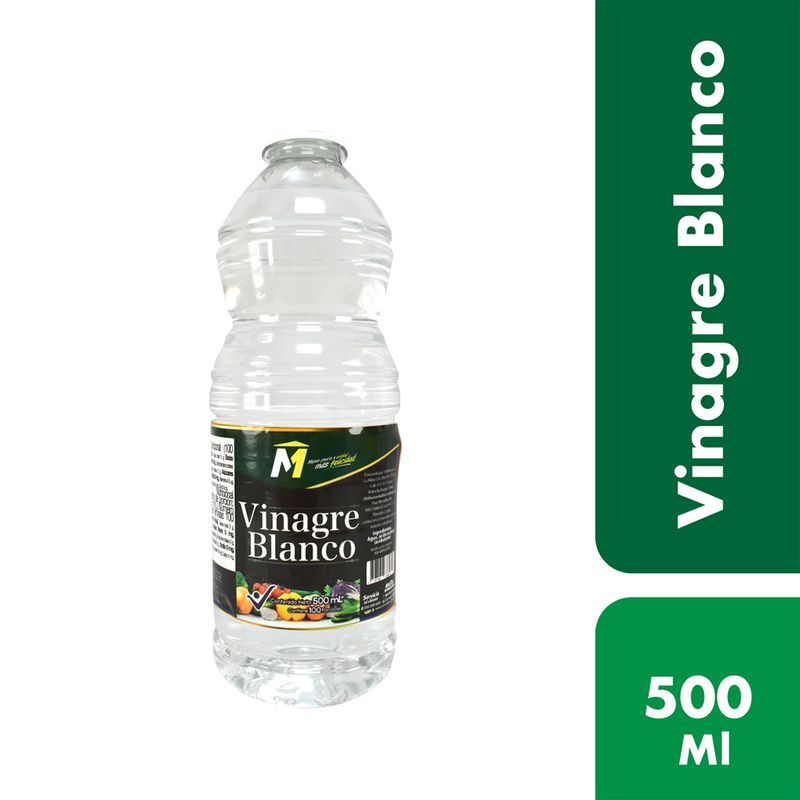Vinagre-M-x500-ml_126214