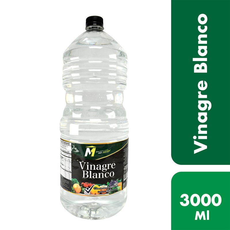 Vinagre-M-3000-ml_126215