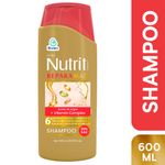 Shampoo-NUTRIT-reparamax-x600-ml_126203