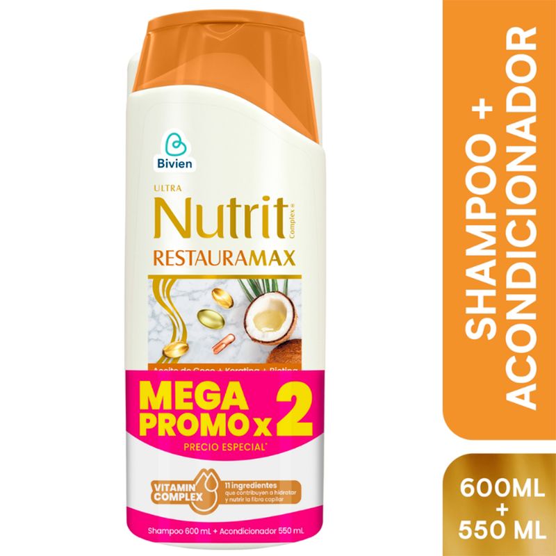 Shampoo-NUTRIT-restauramax-x600-ml-Acondicionador-x550-ml-precio-especial_126208