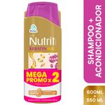 Shampoo-NUTRIT-keratinmax-x600-ml-Acondicionador-x550-ml-precio-especial_126209
