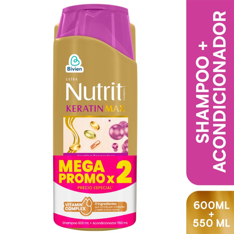 Shampoo-NUTRIT-keratinmax-x600-ml-Acondicionador-x550-ml-precio-especial_126209