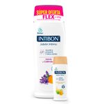 Jabon-intimo-INTIBON-salvia-x210-g-Jabon-intimo-vinagre-x55-g_126212