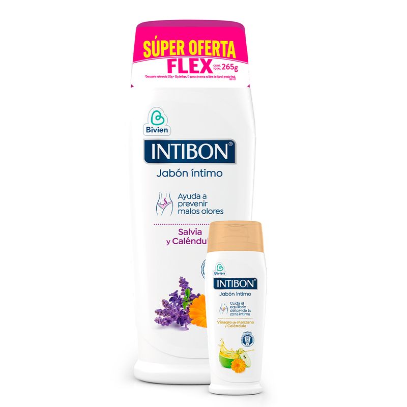 Jabon-intimo-INTIBON-salvia-x210-g-Jabon-intimo-vinagre-x55-g_126212