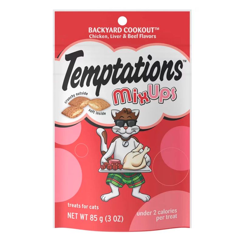 Snacks-gato-TEMPTATIONS-mix-carnes-x85-g_125365