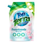 Suavizante-TOP-TERRA-ecologico-x900-ml_125450